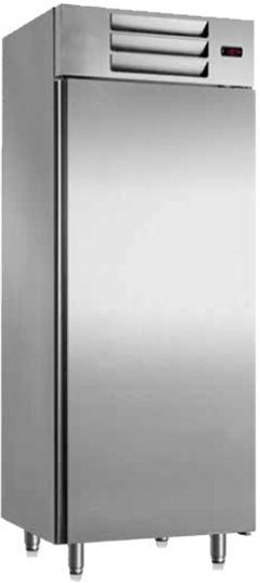 Maquinaria de refrigeración para Hostelería