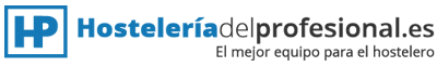 Hostelería profesionales