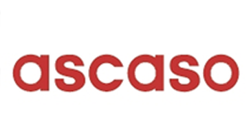 Logo de la marca
