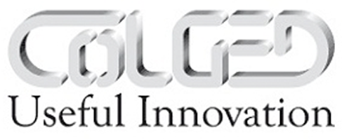 Logo de la marca