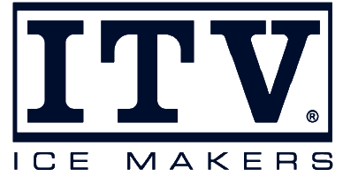 Logo de la marca