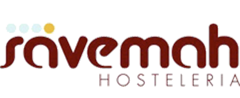 Logo de la marca