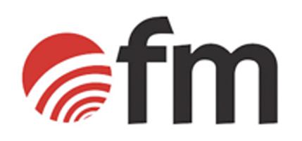 Logo de la marca