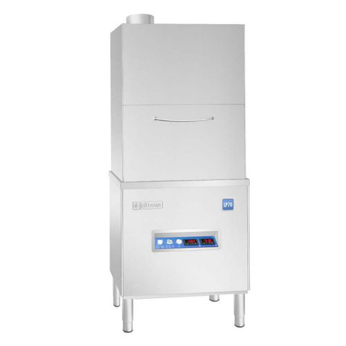 Lavautensilios Elframo LP70
