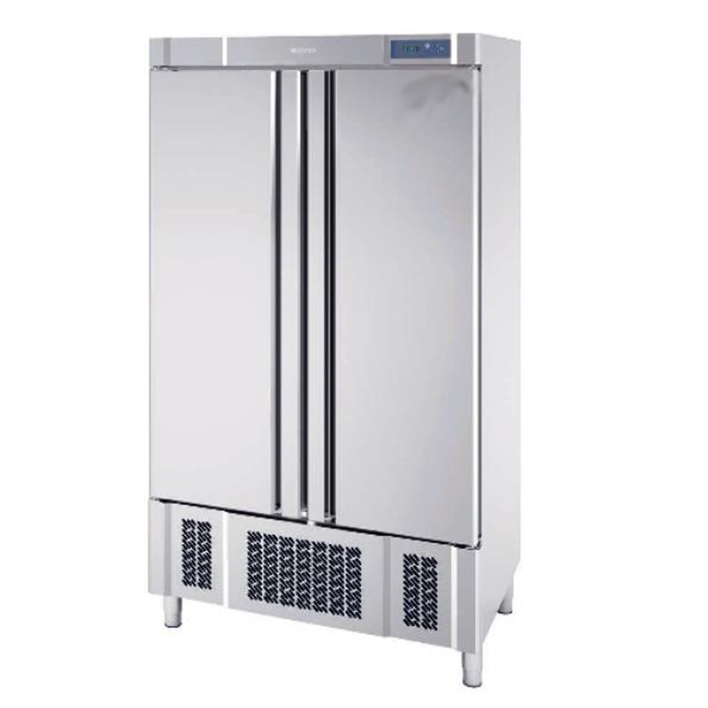 Armario de refrigeración Infrico AN902 T/F