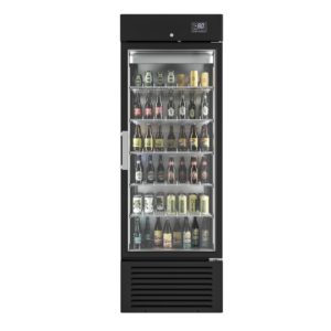 Armario supercooler Infrico SPC501 B