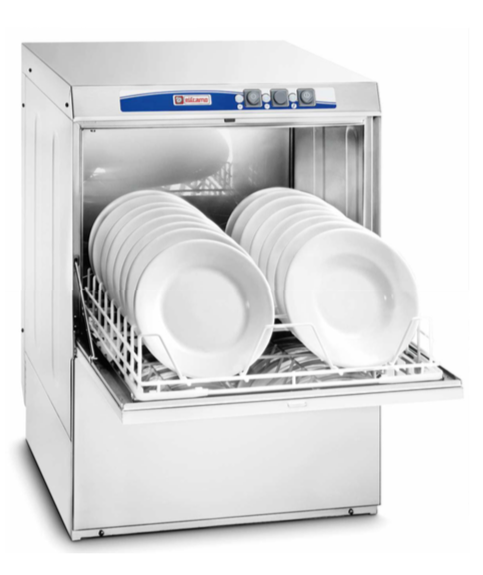 Lavavasos Elframo BE40
