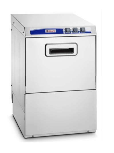 Lavavasos Elframo BE35