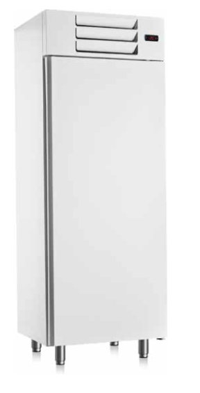 Armario refrigeración ATG 600 PO