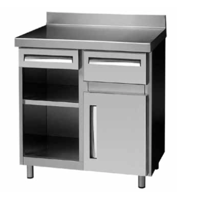 Mueble cafetero MCAF1000