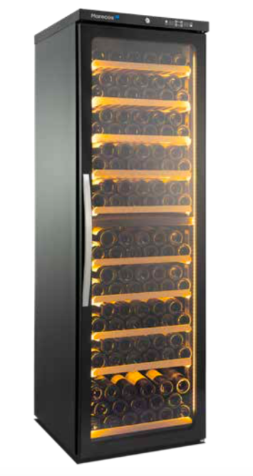 Armario vino Marecos CV 450 PV Exclusive