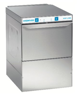 Lavavasos Hoonved HSP3 PS
