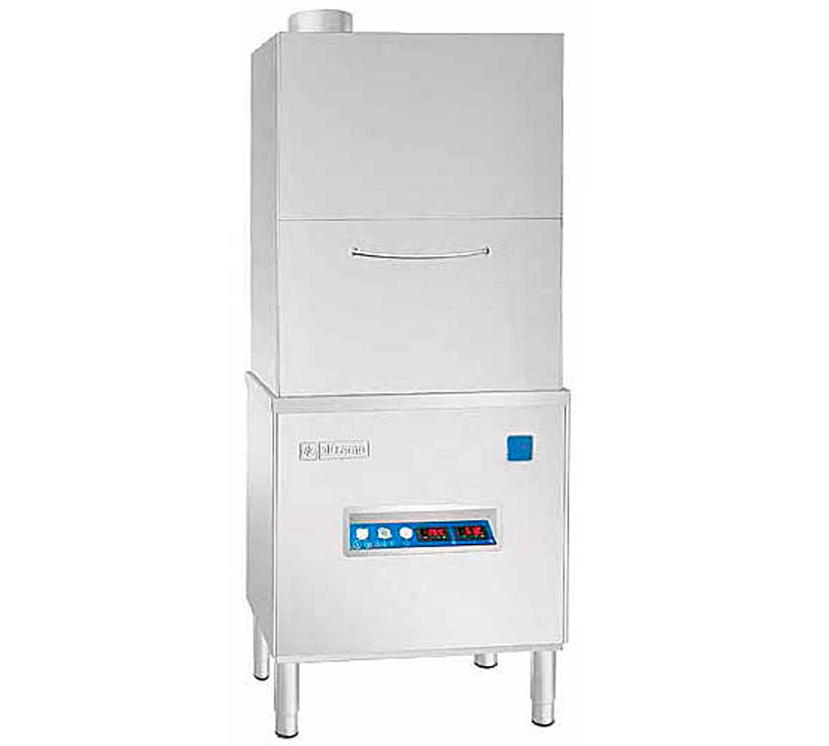 Lavautensilios Elframo LP61