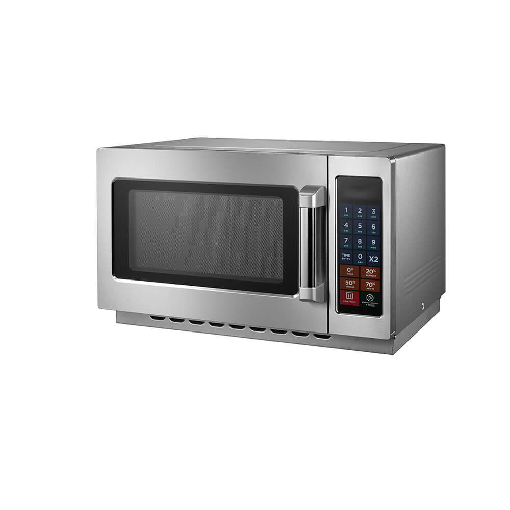 Horno Microondas Infrico HM1401P