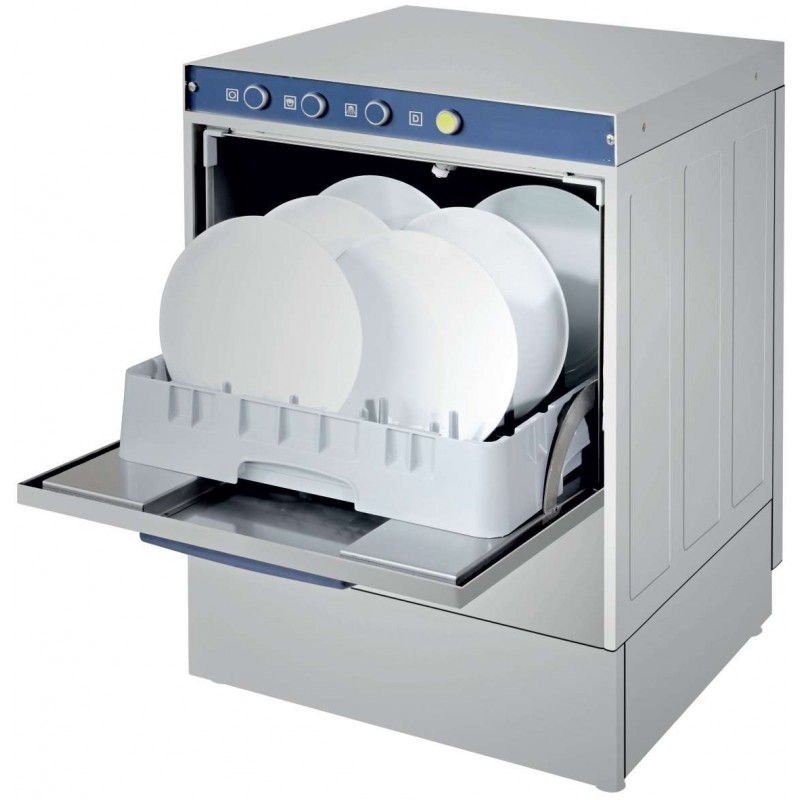 Lavavajillas CH500ECO