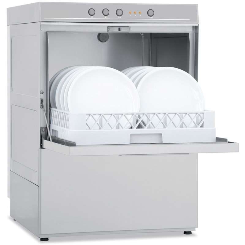 Lavavajillas CH500B