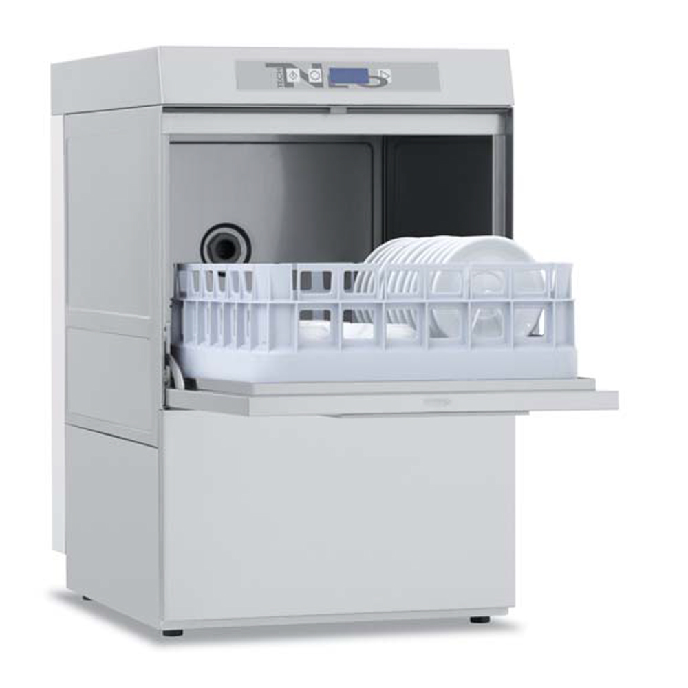Lavavasos NEOTECH Colged 24-05
