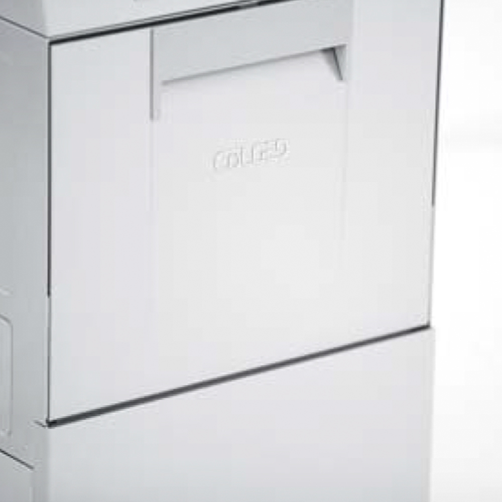 Imagen de Lavavasos NEOTECH Colged 24-05
