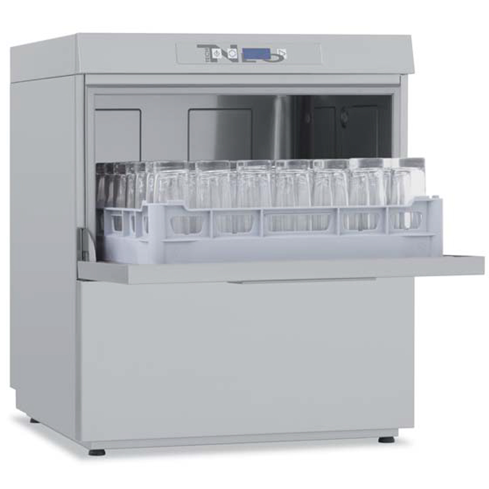 Lavavasos NEOTECH Colged 25-05