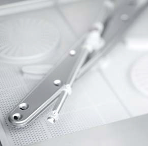 Imagen de Lavavasos NEOTECH Colged 25-05