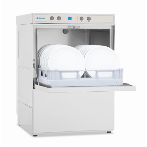 Lavavajillas Infrico LVP3250E