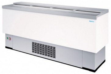 Enfriador de Botellas CORDOBA GRB-200