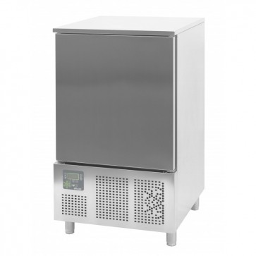 Abatidor de temperatura CORDOBA CRO8ECO