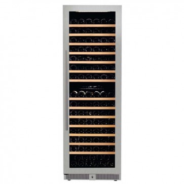 Armario de vino 2 temperaturas W-200