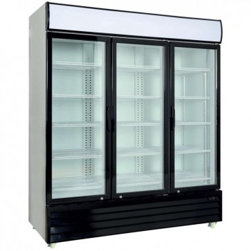 Armario refrigeración PEKIN CST1600