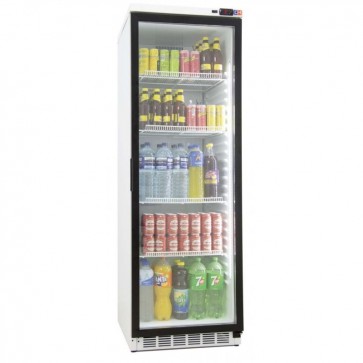 Armario refrigeración CORDOBA RV300DIG