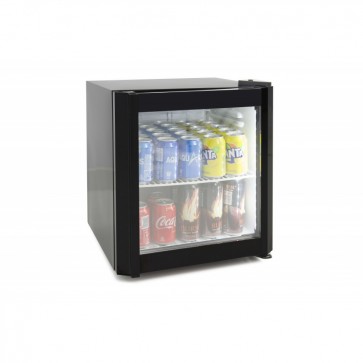 Armario expositor refrigerado T-50