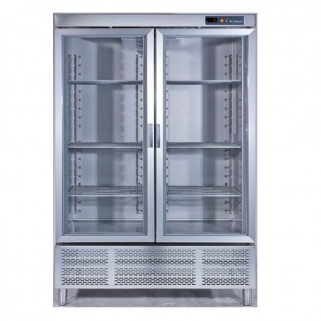 Armario refrigeración ARV12002