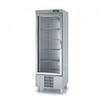 Armario refrigeración ARV6001