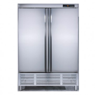 Armario refrigeración AR12002