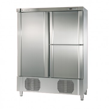 Armario refrigeración AR12003