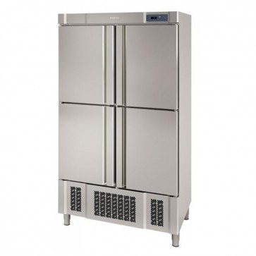 Armario refrigeración AR12004