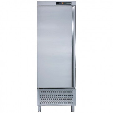 Armario refrigeración AR6001