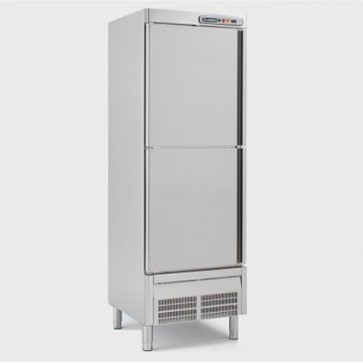 Armario refrigeración AR6002