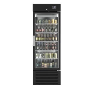 Armario supercooler Infrico SPC501 B