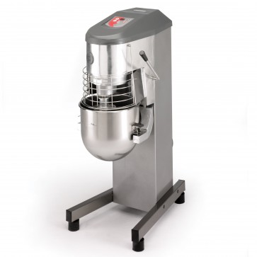 Batidora planetaria Sammic BE-20