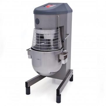 Batidora planetaria Sammic BE-40I