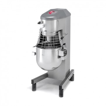 Batidora planetaria Sammic BE-20C