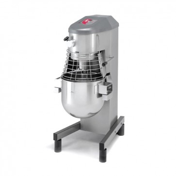 Batidora planetaria Sammic BE-30