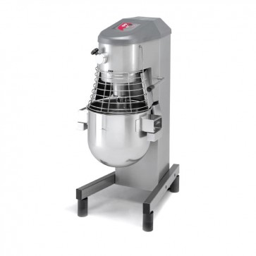 Batidora planetaria Sammic BE-30C