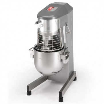 Batidora planetaria Sammic BE-40 