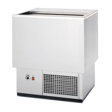 Enfriador de Botellas CORDOBA BR-70