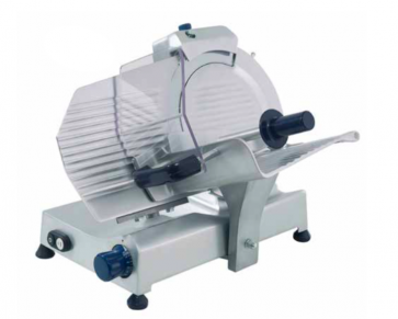Cortadora de Fiambre Basic Line CC250