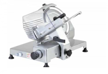 Cortadora de Engranaje Optima Line AF350 GR-I