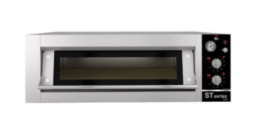 Horno pizza FM STZ 433