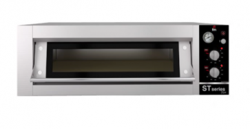 Horno pizza FM STZ 633